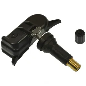 TPM350 STANDARD Tpms Tire Pressure Sensor Monitoring