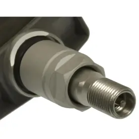 Standard Tpm354 For Nissan Versa 2013-2018 Tpms Sensor