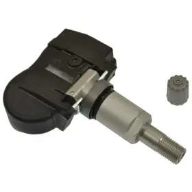 TPM355 STANDARD Tpms Tire Pressure Sensor Monitoring