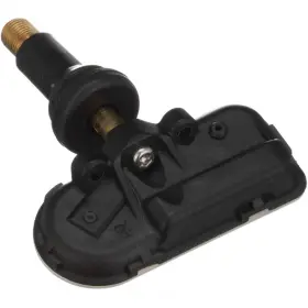 TPM356A STANDARD Tpms Tire Pressure Sensor Monitoring Jeep #2