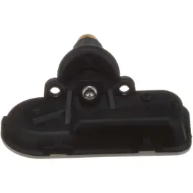 TPM356A STANDARD Tpms Tire Pressure Sensor Monitoring Jeep #3