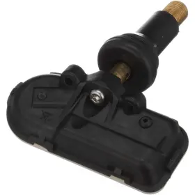 TPM356A STANDARD Tpms Tire Pressure Sensor Monitoring Jeep