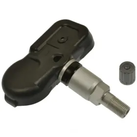 TPM357 STANDARD Tpms Tire Pressure Sensor Monitoring