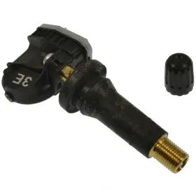 TPM363 STANDARD Tpms Tire Pressure Sensor Monitoring