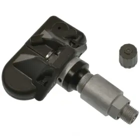 TPM366 STANDARD Pressure Sensor Monitoring