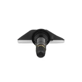 TPM370 STANDARD Tpms Sensor Rubber Valve #2