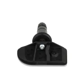 TPM370 STANDARD Tpms Sensor Rubber Valve #3