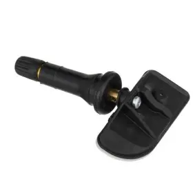 TPM370 STANDARD Tpms Sensor Rubber Valve