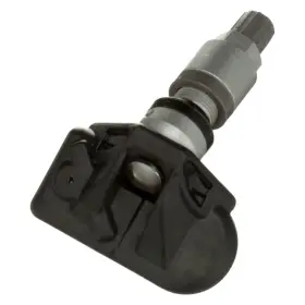 TPM380 STANDARD Xdrive Intermotor Tpms Sensor Valve 330I Bmw