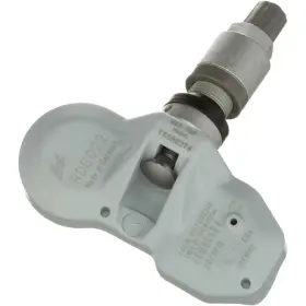 TPM385 STANDARD Tpms Tire Pressure Sensor Monitoring