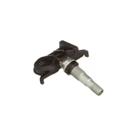 TPM387 STANDARD Tpms Tire Pressure Sensor Monitoring