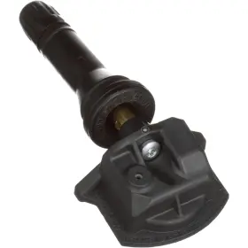 TPM389 STANDARD Tpms Sensor Hyundai Sonata