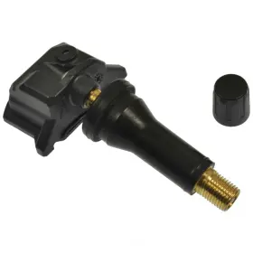 TPM391 STANDARD Tpms Tire Pressure Sensor Monitoring