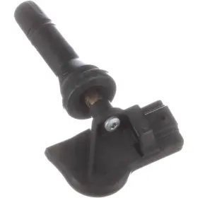 TPM392 STANDARD Pressure Sensor Monitoring #2
