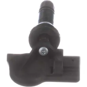 TPM392 STANDARD Pressure Sensor Monitoring #3