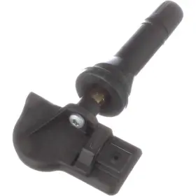 TPM392 STANDARD Pressure Sensor Monitoring