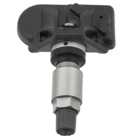 TPM394 STANDARD Motor Tpms Sensor