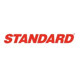TPM395 STANDARD Motor Tpms Sensor
