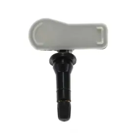 TPM397 STANDARD Motor Tpms Sensor