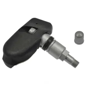 TPM51A STANDARD Tpms Tire Pressure Sensor Monitoring Honda