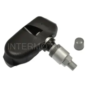 TPM53A STANDARD Intermotor Tpms Sensor Valve Hyundai Sonata