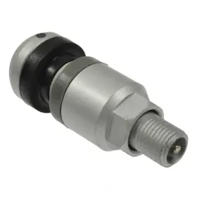 TPM54A STANDARD Tpms Tire Pressure Sensor Monitoring #2