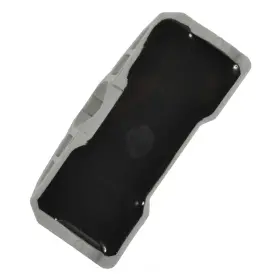 TPM54A STANDARD Tpms Tire Pressure Sensor Monitoring #3