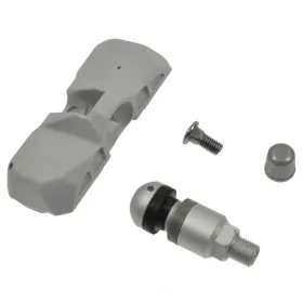 TPM54A STANDARD Tpms Tire Pressure Sensor Monitoring
