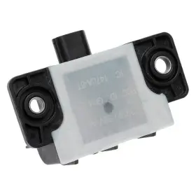 TPM6000 STANDARD Intermotor Tpms Receiver #2