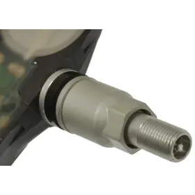 TPM61 STANDARD Tpms Tire Pressure Sensor Monitoring #2