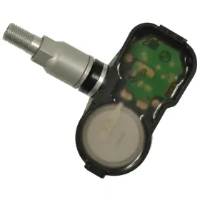 TPM61 STANDARD Tpms Tire Pressure Sensor Monitoring #3