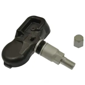 TPM61 STANDARD Tpms Tire Pressure Sensor Monitoring
