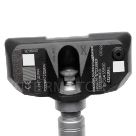 TPM66A STANDARD Benz Tpms Sensor SL600 Mercedes #2