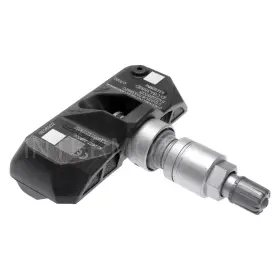 TPM66A STANDARD Benz Tpms Sensor SL600 Mercedes