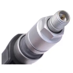 TPM67A STANDARD Tpms Tire Pressure Sensor Monitoring #2