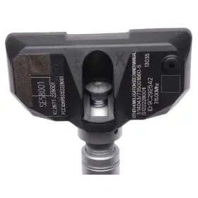 TPM67A STANDARD Tpms Tire Pressure Sensor Monitoring #3