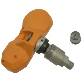 TPM7 STANDARD Tpms Tire Pressure Sensor Monitoring