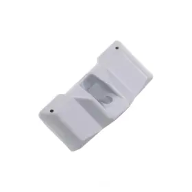 TPM8 STANDARD Tpms Tire Pressure Sensor Monitoring