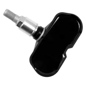 TPM84A STANDARD Intermotor Tpms Sensor GS430 Lexus