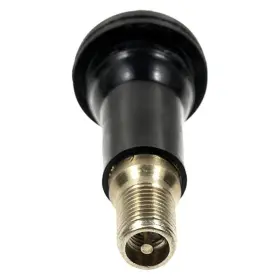 TPM930K STANDARD Tpms Valve Rubber Stem Kit 3500 Chevy
