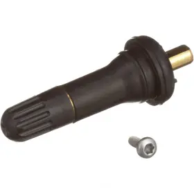 TPM930K4 STANDARD Tpms Valve Tire Pressure Monitoring Kit
