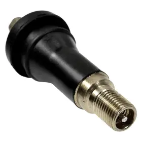 TPM950K4 STANDARD Tpms Valve Kit 2500 Dodge Ram