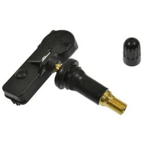 TPM97RA STANDARD Tpms Tire Pressure Sensor Monitoring