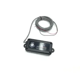 820-8000 STEMCO Airbat Rf Driver Alert