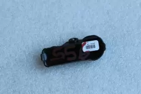 209-J00070 SUBARU Crosstrek Tire Pressure Tpms Sensors Xv #2