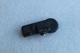 209-J00070 SUBARU Crosstrek Tire Pressure Tpms Sensors Xv #3