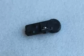 209-J00070 SUBARU Crosstrek Tire Pressure Tpms Sensors Xv