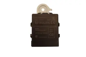 250B29-FN00A SUBARU Crosstrek Keyless Tpms Receiver Control