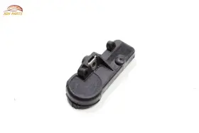 28103AG01A SUBARU Crosstrek Tpms Tire Pressure Sensor Xv #2