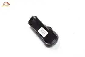 28103AG01A SUBARU Crosstrek Tpms Tire Pressure Sensor Xv #3